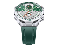 HUAWEI Watch Ultimate 2 Green Edition - 1502902 - zdjęcie 6
